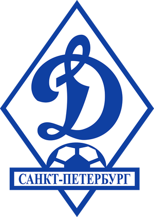 Динамо U-17