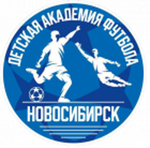 ДАФ