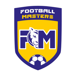 FootballMasters-2015