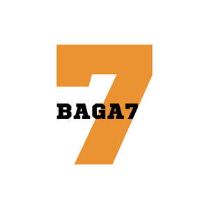 Бага7