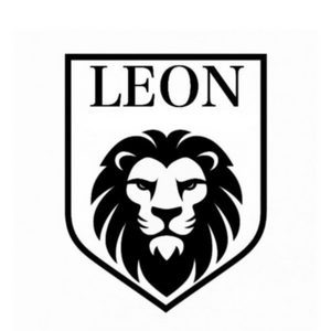 Leon II