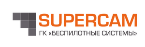 “SUPERCAM”