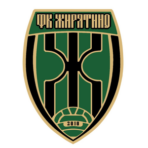 "Жирятино"