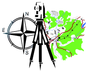 Меридиан-Север