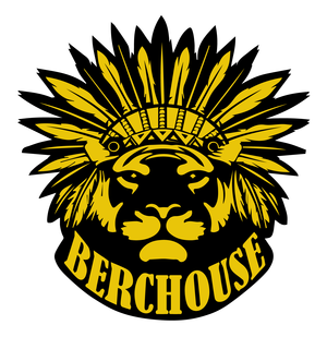 FC Berhouse