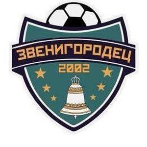 ФК «Звенигородец»