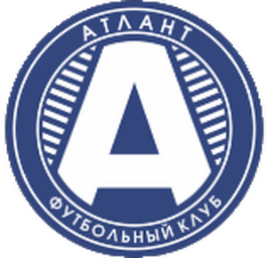 Атлант 2013