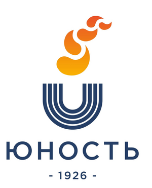 Юность Кисельников-3