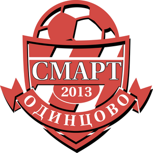 СМАРТ 2014