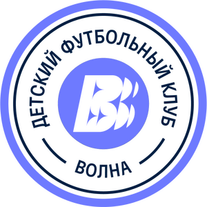 Волна-2014-белые