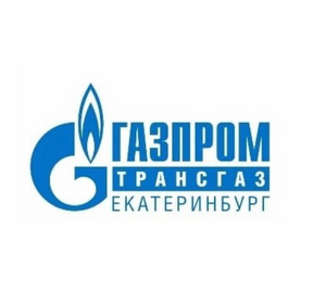 Газпром 
