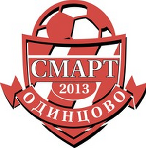 ДФШ СМАРТ 2013-14 *