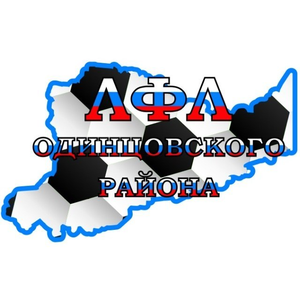 ЛФЛ Одинцовского района (сборная)