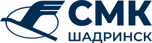 СМК Шадринск