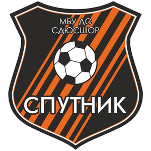 Спутник 2009