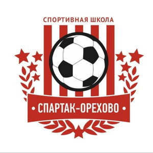 Спартак-Орехово 2010-11