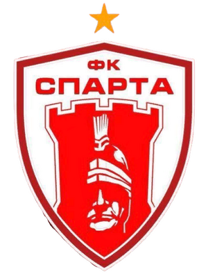 Спарта