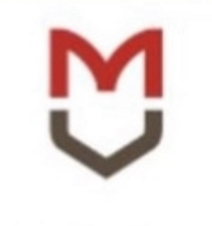 Марков Лес