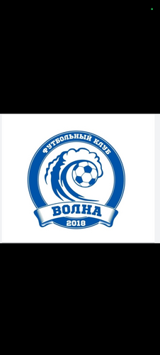 Волна-ФОК Олимпийский-2013