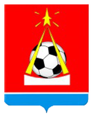 СШ Лыткарино