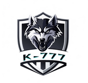 К-777