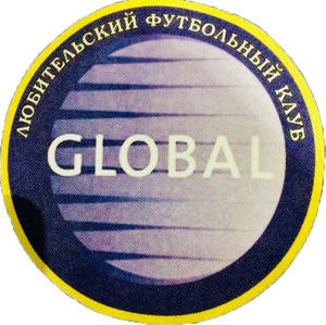 Global 40+
