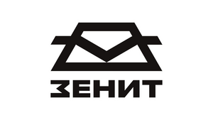 ЗенитКМЗ