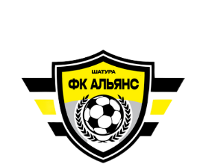 Альянс