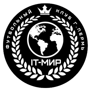 IT-мир