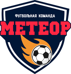 ФК "Метеор"