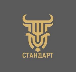 Стандарт