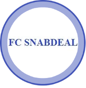 FC SNABDEAL