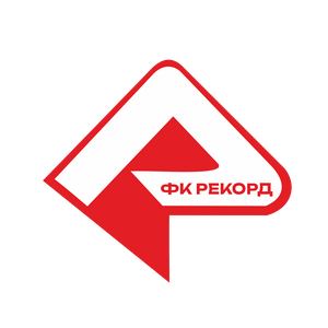 "Рекорд 2020"
