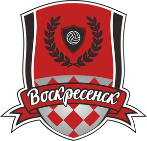 ФК "Воскресенск" (с. Федино)