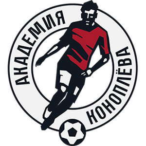 Акрон-Академия Коноплева-жен