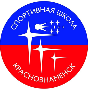 Краснознаменск 2014