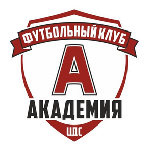 Академия-2016