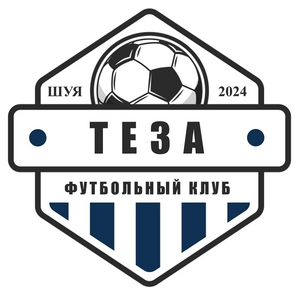 Теза