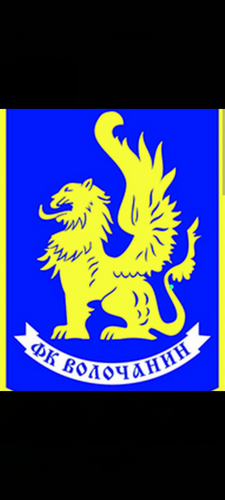 Волочанин14