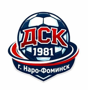 ДСК
