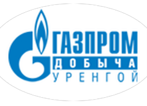 Газпром Добыча Уренг