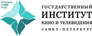 ГИКиТ