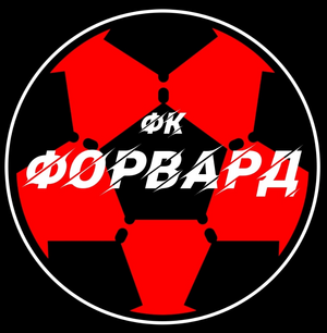 ДЮСШ (Ордынский р-н)