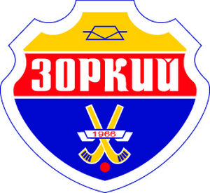 Зоркий-Девочки