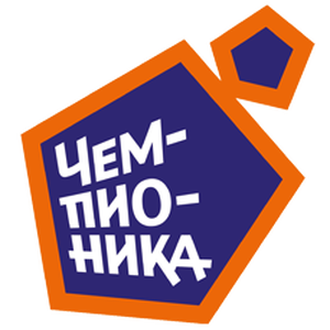 Чемпионика