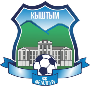 Металлург