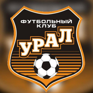 Урал 2010 - А2 