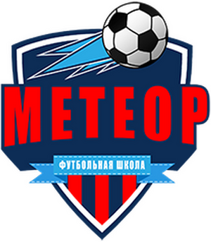Метеор-ТХ