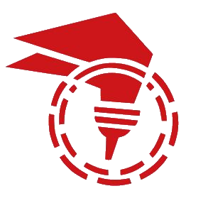 ФК Факел-Кинеф