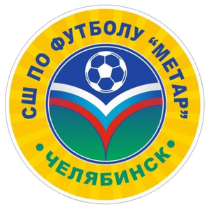 «Академия футбола-Метар»